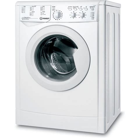 cuscinetto iwc 61251 eco eu|Indesit IWC 61251 C ECO EU .